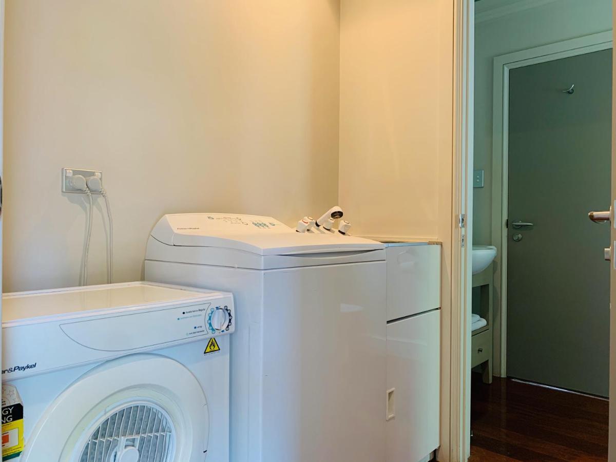 Tinkerbell Cottage 2-4 Bedroom- Russell Cottages Collection Ngoại thất bức ảnh