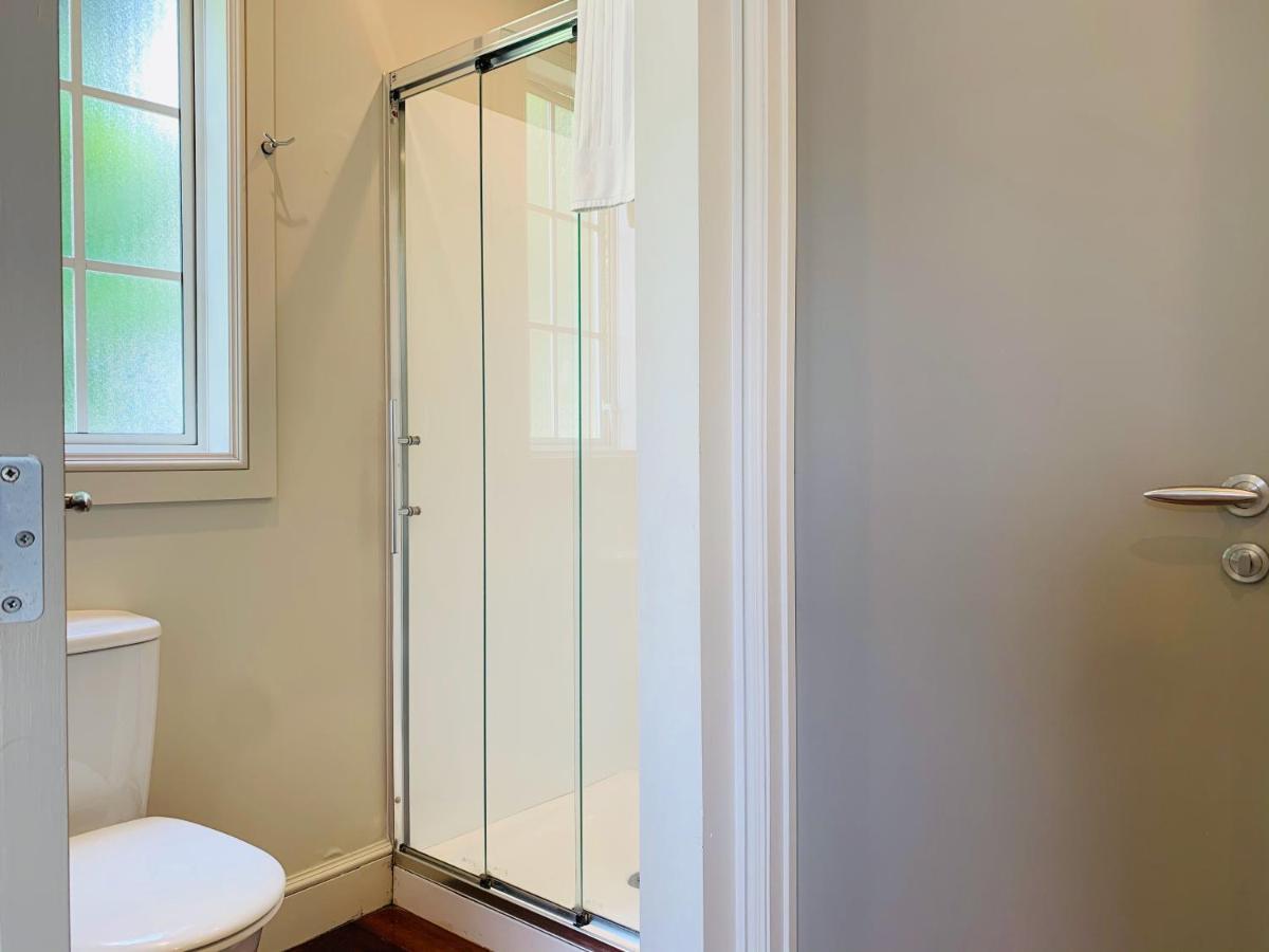 Tinkerbell Cottage 2-4 Bedroom- Russell Cottages Collection Ngoại thất bức ảnh